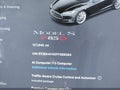 2015 Tesla Model S — photo 15 of 18 | VIN 5YJSA4H40FF088384