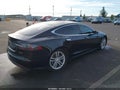 2015 Tesla Model S — photo 4 of 18 | VIN 5YJSA4H40FF088384