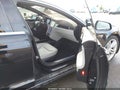 2015 Tesla Model S — photo 5 of 18 | VIN 5YJSA4H40FF088384