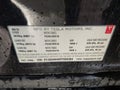 2015 Tesla Model S — photo 9 of 18 | VIN 5YJSA4H40FF088384