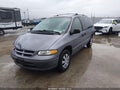 1998 Dodge Grand Caravan — photo 2 of 13 | VIN 2B4GP44G9WR795215