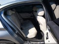 2018 BMW 5 Series — photo 8 of 18 | VIN WBAJE5C57JWA92958
