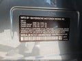 2018 BMW 5 Series — photo 9 of 18 | VIN WBAJE5C57JWA92958