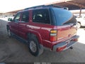 2005 Chevrolet Tahoe — photo 3 of 11 | VIN 1GNEK13T55R155732