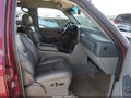 2005 Chevrolet Tahoe — photo 5 of 11 | VIN 1GNEK13T55R155732