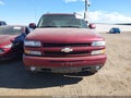 2005 Chevrolet Tahoe — photo 6 of 11 | VIN 1GNEK13T55R155732
