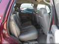 2005 Chevrolet Tahoe — photo 8 of 11 | VIN 1GNEK13T55R155732