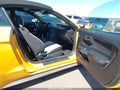 2022 Ford Mustang — photo 5 of 17 | VIN 1FATP8UH4N5135537