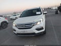 2018 Honda Pilot — photo 12 of 16 | VIN 5FNYF5H98JB008769