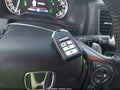 2018 Honda Pilot — photo 11 of 16 | VIN 5FNYF5H98JB008769