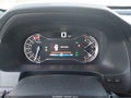 2018 Honda Pilot — photo 7 of 16 | VIN 5FNYF5H98JB008769