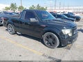 2014 Ford F-150 — photo 1 of 17 | VIN 1FTMF1CT5EFA13052