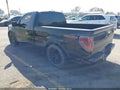 2014 Ford F-150 — photo 3 of 17 | VIN 1FTMF1CT5EFA13052