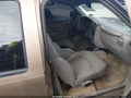 2004 Chevrolet Blazer — photo 5 of 16 | VIN 1GNDT13XX4K162128