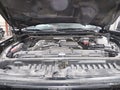2025 GMC Sierra — photo 10 of 15 | VIN 1GT4UMEY9SF168697