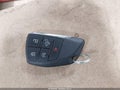 2025 GMC Sierra — photo 11 of 15 | VIN 1GT4UMEY9SF168697