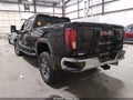 2025 GMC Sierra — photo 3 of 15 | VIN 1GT4UMEY9SF168697
