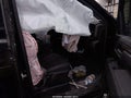 2025 GMC Sierra — photo 5 of 15 | VIN 1GT4UMEY9SF168697