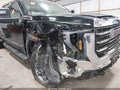 2025 GMC Sierra — photo 6 of 15 | VIN 1GT4UMEY9SF168697