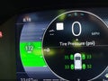 2023 Chevrolet Bolt EUV — photo 17 of 18 | VIN 1G1FZ6S07P4170674