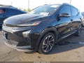 2023 Chevrolet Bolt EUV — photo 2 of 18 | VIN 1G1FZ6S07P4170674