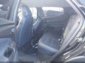 2023 Chevrolet Bolt EUV — photo 8 of 18 | VIN 1G1FZ6S07P4170674