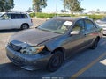 2004 Toyota Camry — photo 2 of 18 | VIN 4T1BE32K14U888021