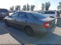 2004 Toyota Camry — photo 3 of 18 | VIN 4T1BE32K14U888021
