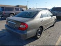 2004 Toyota Camry — photo 4 of 18 | VIN 4T1BE32K14U888021