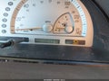 2004 Toyota Camry — photo 7 of 18 | VIN 4T1BE32K14U888021