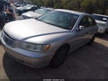 2009 Hyundai Azera — photo 2 of 16 | VIN KMHFC46F19A358005