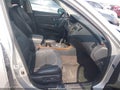 2009 Hyundai Azera — photo 5 of 16 | VIN KMHFC46F19A358005