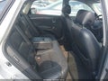 2009 Hyundai Azera — photo 8 of 16 | VIN KMHFC46F19A358005