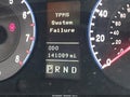 2009 Hyundai Azera — photo 15 of 16 | VIN KMHFC46F19A358005