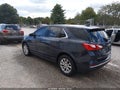 2018 Chevrolet Equinox — photo 3 of 18 | VIN 3GNAXJEV2JL115902