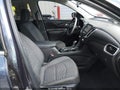 2018 Chevrolet Equinox — photo 5 of 18 | VIN 3GNAXJEV2JL115902