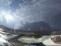 2018 Chevrolet Equinox — photo 13 of 18 | VIN 3GNAXJEV2JL115902