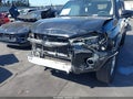 2017 Toyota 4Runner — photo 12 of 20 | VIN JTEZU5JR0H5164252