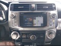 2017 Toyota 4Runner — photo 20 of 20 | VIN JTEZU5JR0H5164252