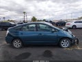 2005 Toyota Prius — photo 14 of 17 | VIN JTDKB20U353019777