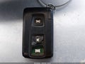 2005 Toyota Prius — photo 11 of 17 | VIN JTDKB20U353019777
