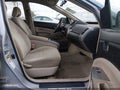2005 Toyota Prius — photo 5 of 17 | VIN JTDKB20U353019777