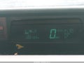 2005 Toyota Prius — photo 7 of 17 | VIN JTDKB20U353019777