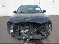 2023 Hyundai Tucson — photo 13 of 17 | VIN 5NMJFCAEXPH218682