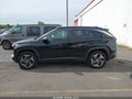 2023 Hyundai Tucson — photo 15 of 17 | VIN 5NMJFCAEXPH218682
