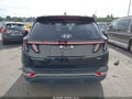 2023 Hyundai Tucson — photo 17 of 17 | VIN 5NMJFCAEXPH218682
