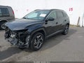 2023 Hyundai Tucson — photo 2 of 17 | VIN 5NMJFCAEXPH218682