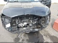 2023 Hyundai Tucson — photo 6 of 17 | VIN 5NMJFCAEXPH218682