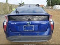 2016 Toyota Prius — photo 16 of 17 | VIN JTDKBRFU2G3528214