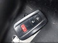 2016 Toyota Prius — photo 11 of 17 | VIN JTDKBRFU2G3528214
